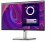 Dell Monitor P2423D 23.8 cali IPS LED QHD (2560x1440)^16:9^HDMI^DP^5xUSB 3.2^3Y AES